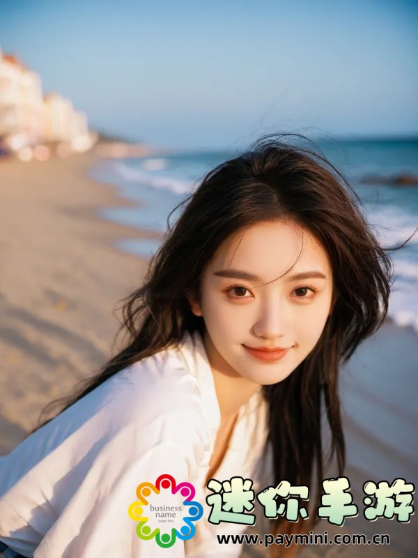 谁是卧底有创意的词语：这款游戏中有哪些妙趣横生的创意玩法？