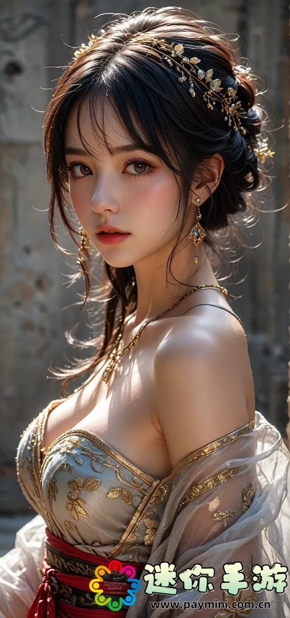 唱吧:唱吧平台的隐藏功能与唱歌技巧分享!