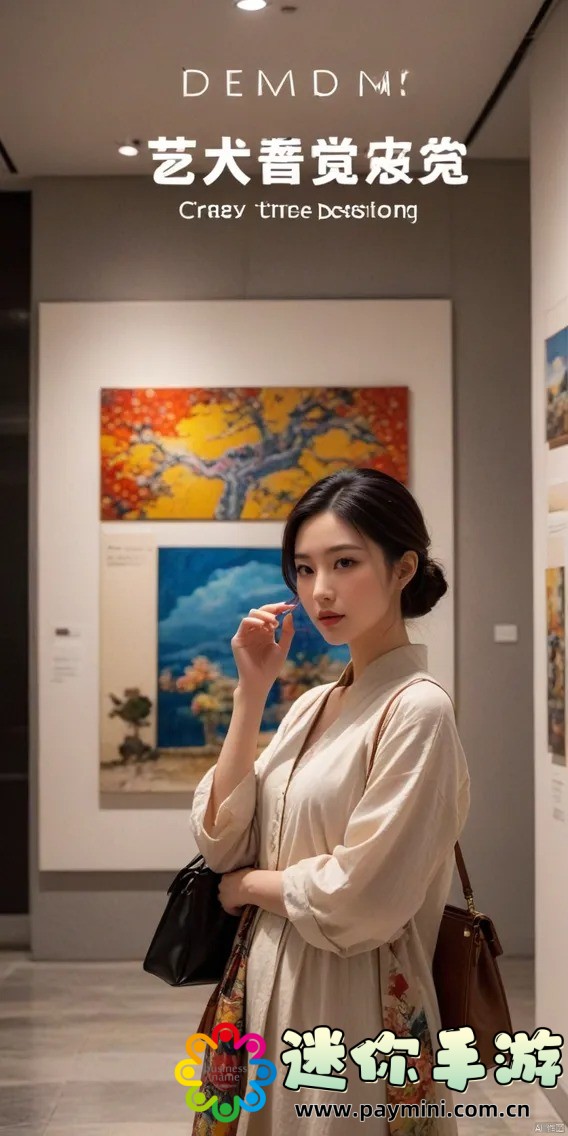 小薇直播,揭秘她为何能俘获百万粉丝的秘诀!