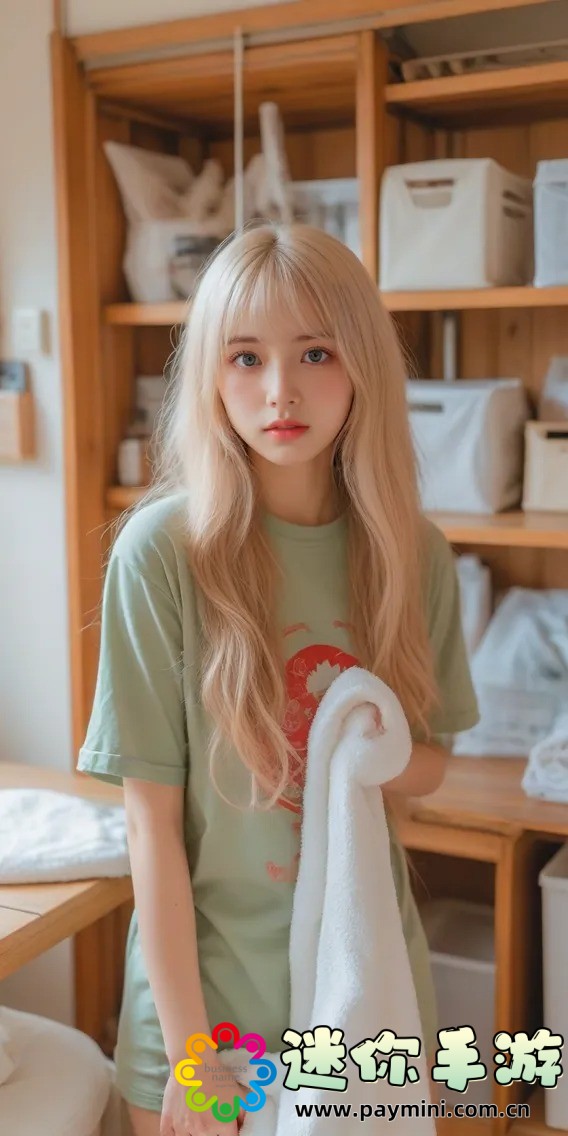 芦名未帆：芦名未帆的演艺生涯及其影响力，为什么她在观众心中占据重要地位？