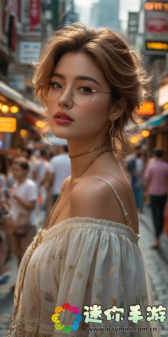永野一夏:永野一夏的独特魅力与她背后不为人知的秘密!