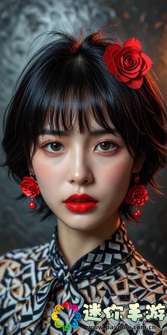 脸上长斑的五大原因与防治方法,美容达人必看!