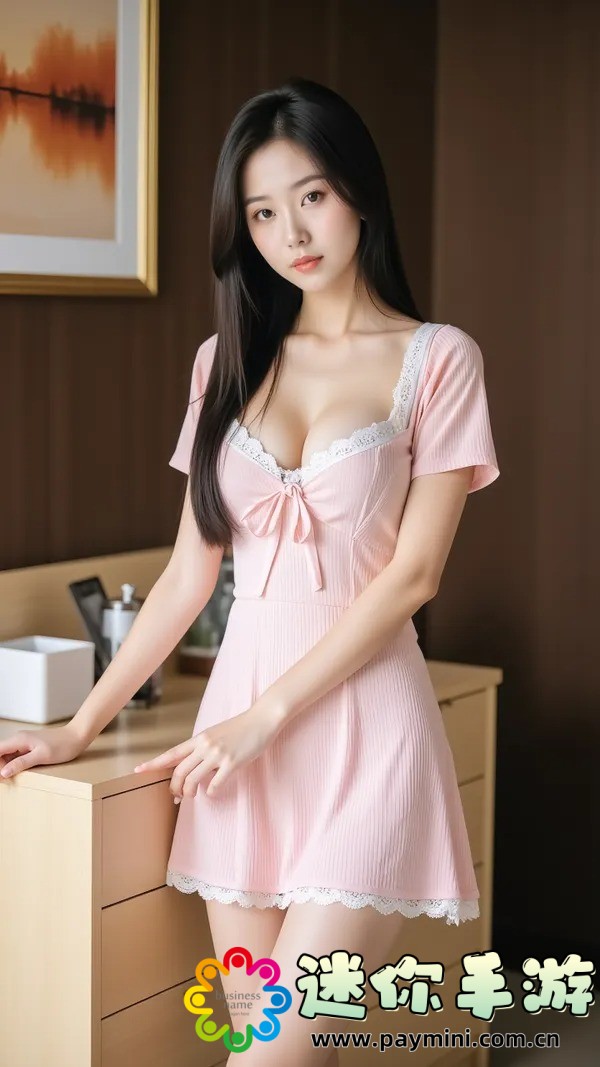 离婚和父亲过夫妻一起住好吗？父母离婚后的家庭关系如何维持？