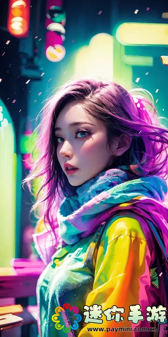 AO3官网入口公开，粉丝创作全新圣地！快速获取各类同人作品