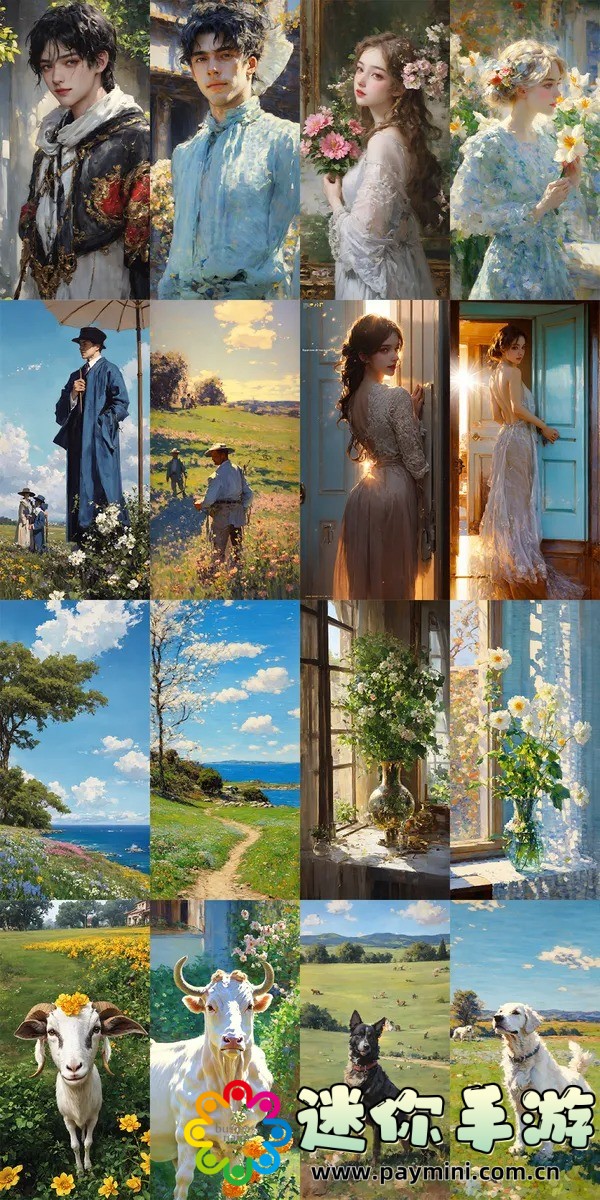 空之轨迹3:经典续作震撼来袭,冒险旅程再度启程!