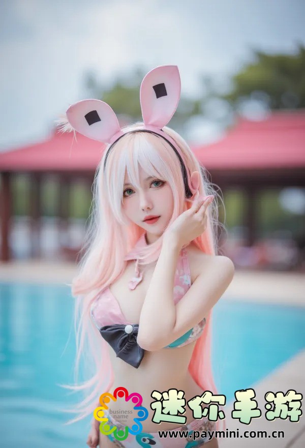 眉梢1v3笔趣阁:这部小说如何让你在阅读中沉浸不已?