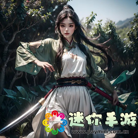 老千2神之手:老千2神之手剧情解读,经典续作为何深入人心?