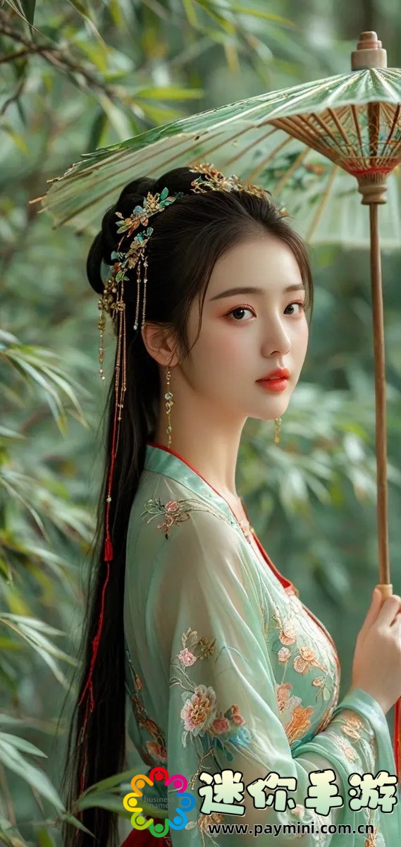 鬼妈妈电影:电影《鬼妈妈》为何让人惊叹?揭秘这部惊悚巨作的幕后制作!