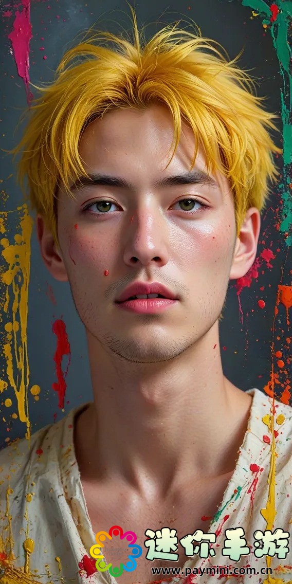 野火直播:直播平台中的亮点与内容创作趋势!