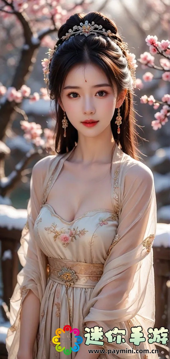 鬼吹灯之巫峡棺山:探秘《鬼吹灯之巫峡棺山》中的神秘文化与惊险剧情