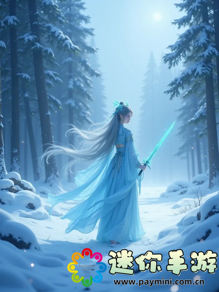 《九星镇天诀》:这部小说为何成为网络文学中的热门之作,吸引了大量读者?
