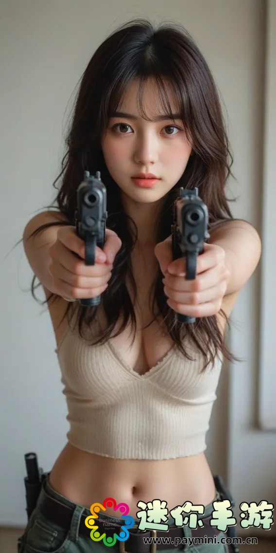 电影猎手:这部电影如何揭示人性与道德的复杂性?