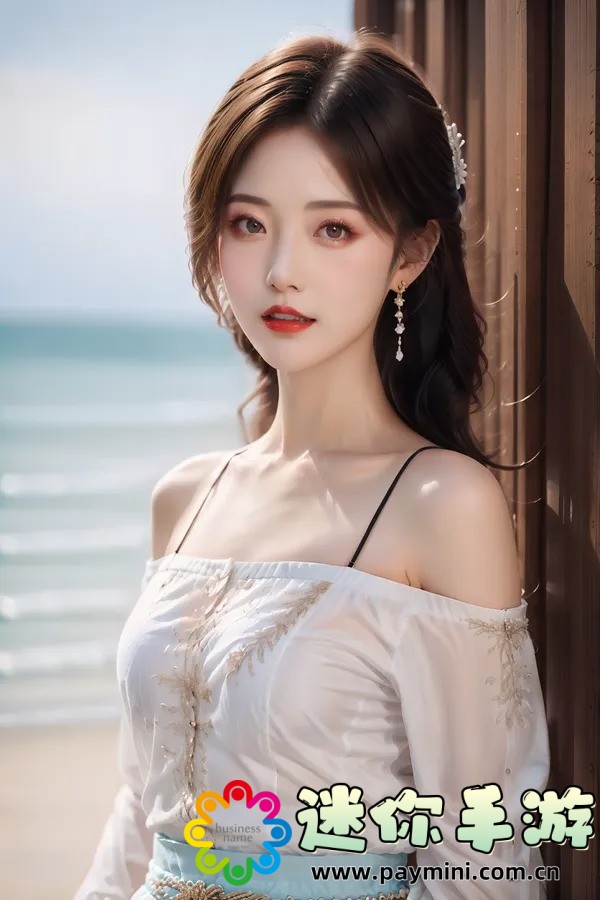 合理关系1 v1先婚后爱:揭秘现代婚恋新模式的科学解析与实操指南