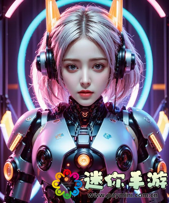 欧美区一码二码三码区别大揭秘:你真的了解它们吗?