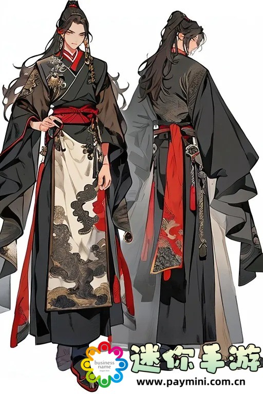 【终极指南】纸嫁衣1攻略:从新手到大师的完美通关秘籍!