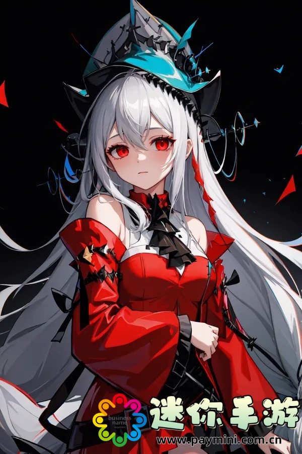 游小浪game:如何通过这款游戏释放压力与放松心情?