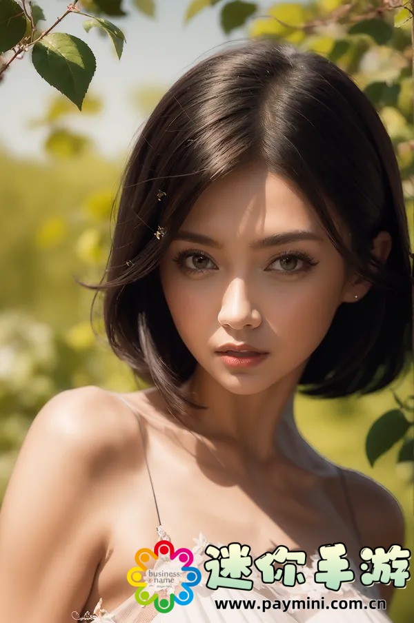 惊爆!YSL千人千色短视频专区引爆潮流,你还不来瞧瞧?