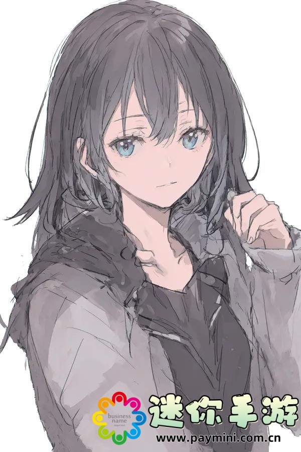 【揭秘】香蜜免费完整版免费观看:如何轻松找到高清资源并避免陷阱!