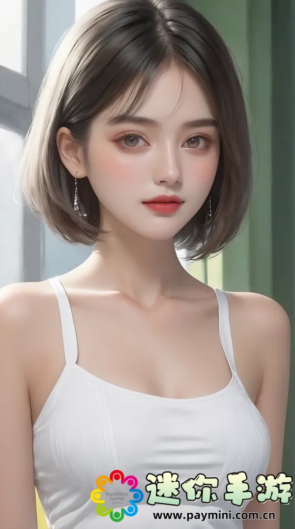 MT4:了解这款经典交易平台为何依然受到投资者的青睐!