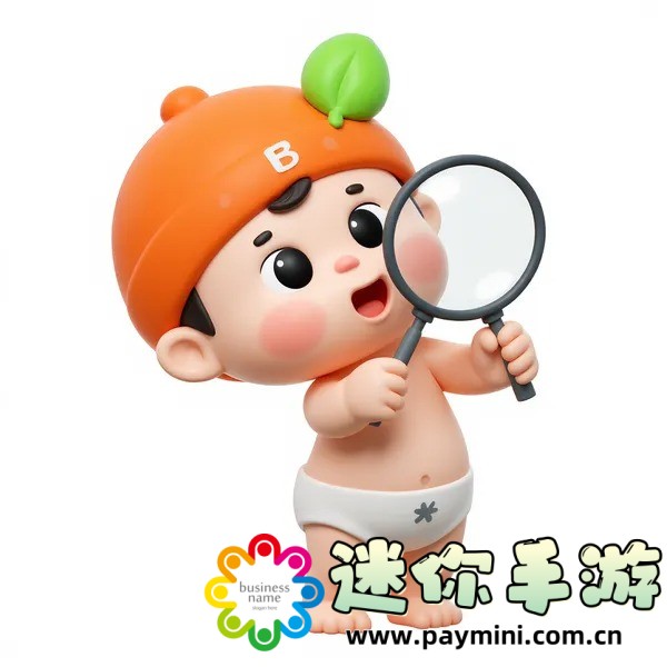 ysl千人千色t9t9t9t9t9mba:探索YSL独特的色彩与设计魅力