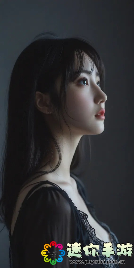 揭秘“总统夫人1997满天星”背后的神秘故事与科学真相
