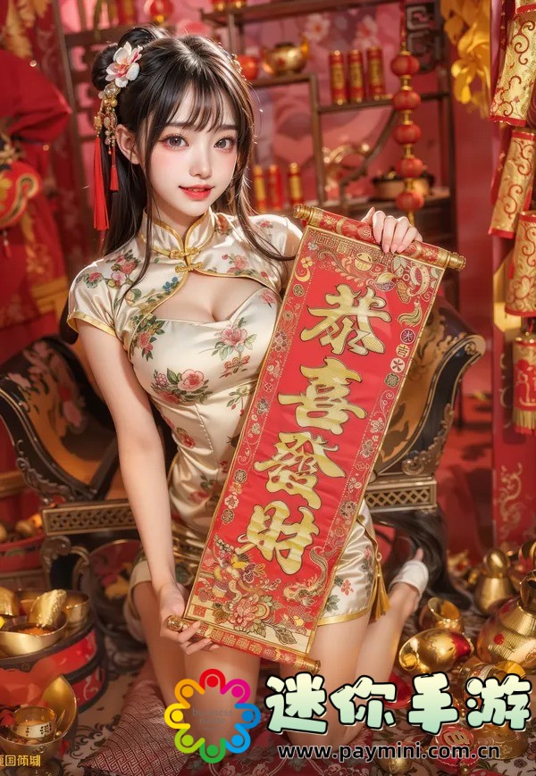 果的笔画顺序:一看就会的小技巧,快速记忆汉字笔画!