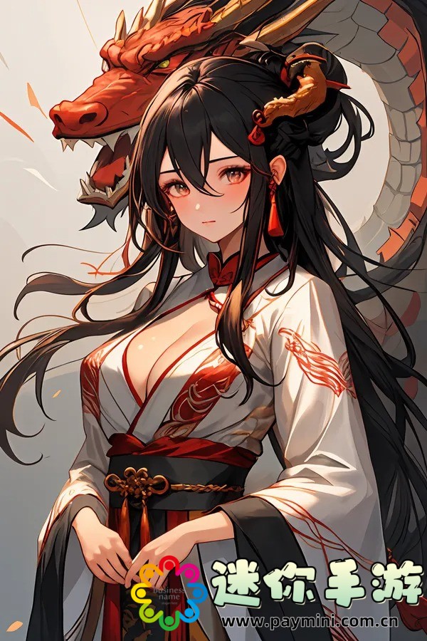 【独家揭秘】贪婪洞窟H5双修流BOSS打法，轻松通关不是梦！