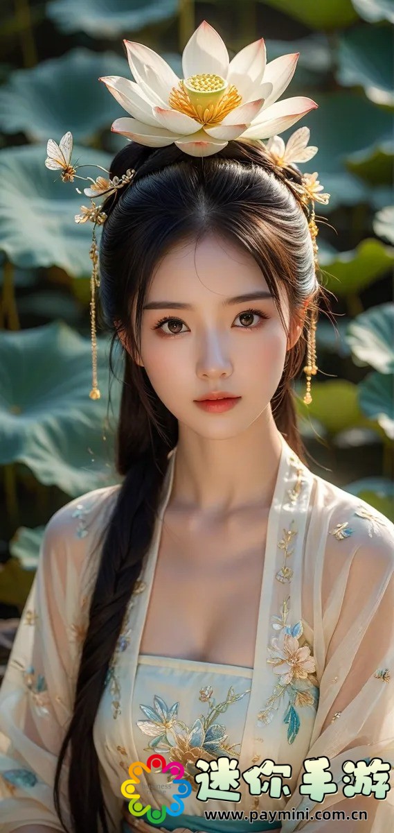 麻花星空影视在线看电视免费版:如何享受免费的优质影视内容?