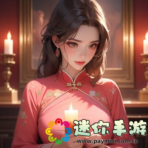 蛹虫草的神奇功效与科学解析:健康人士必看