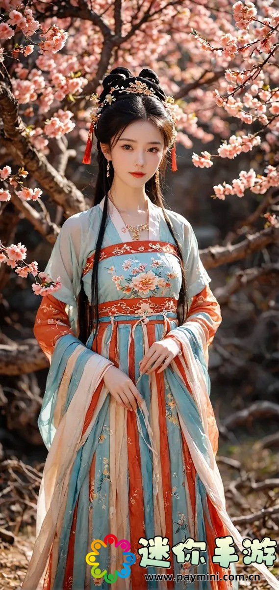 暗花电影:这部电影为何让观众热议,情节背后隐藏着什么深意?