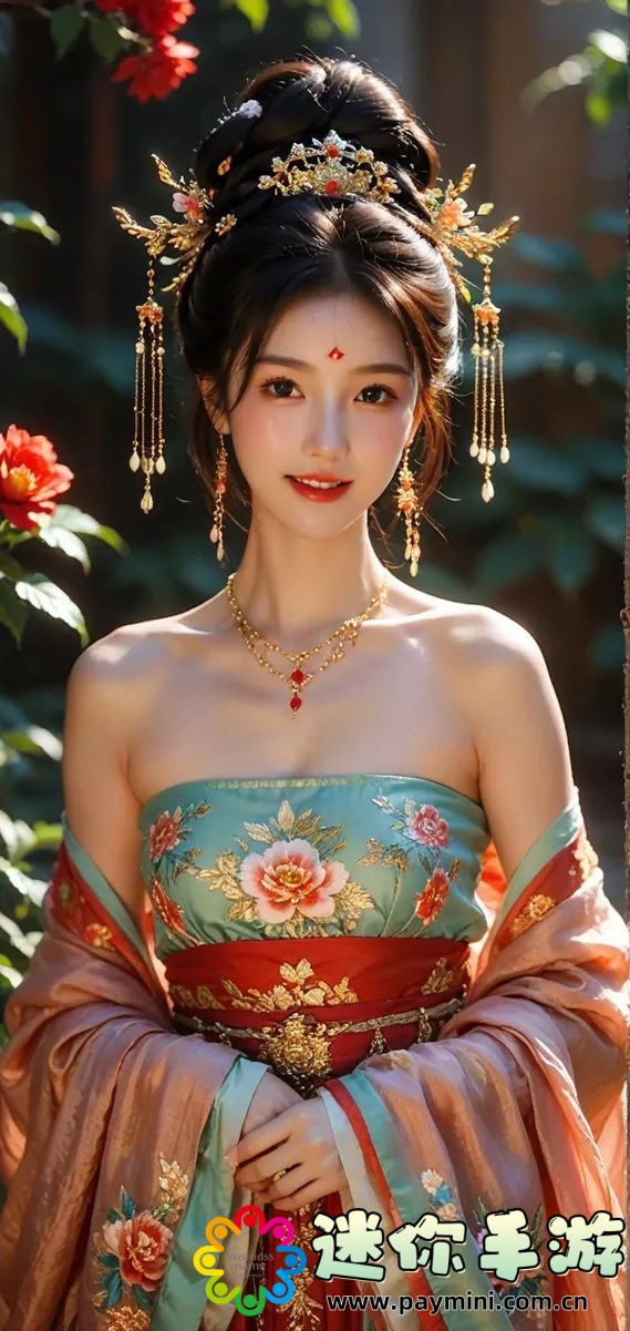 中文天堂:中文天堂网的资源与使用技巧,快速下载你想要的内容