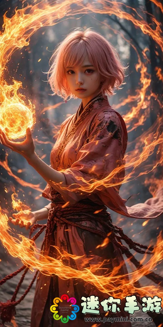 【揭秘】满天星电影在线观看完整免费,你真的了解吗?