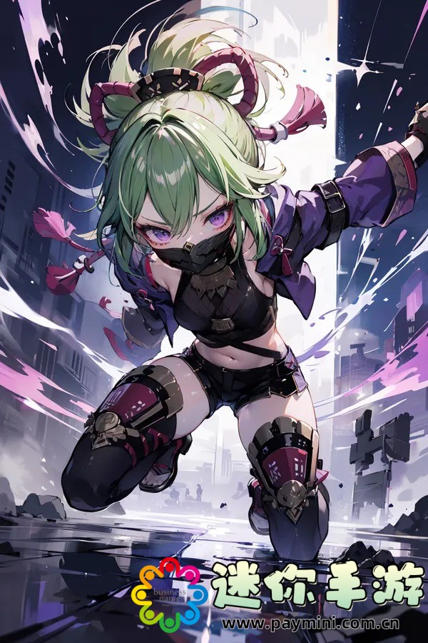 【揭秘】好姑娘完整版:从历史到现代的文化解读与心理分析