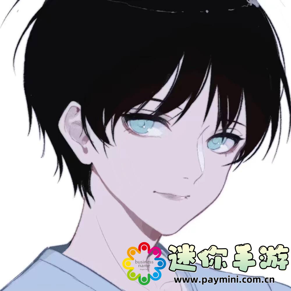 震惊!成品短视频app下载有哪些软件?这五款下载量破亿的隐藏神器,99%的人竟然不知道!