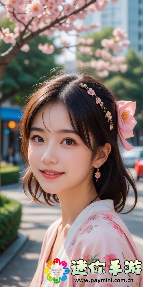 激战2白皮肤人女角色分析:如何打造完美的游戏角色外观?