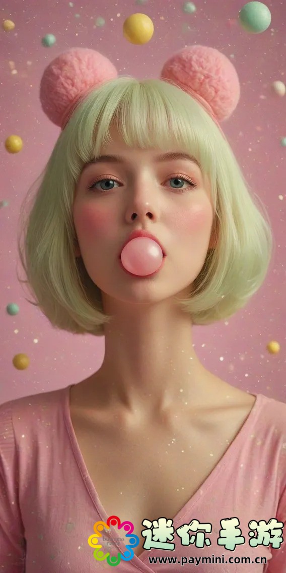 震撼揭秘：岳女四人共侍一夫的惊世之举，竟隐藏着这样的秘密！