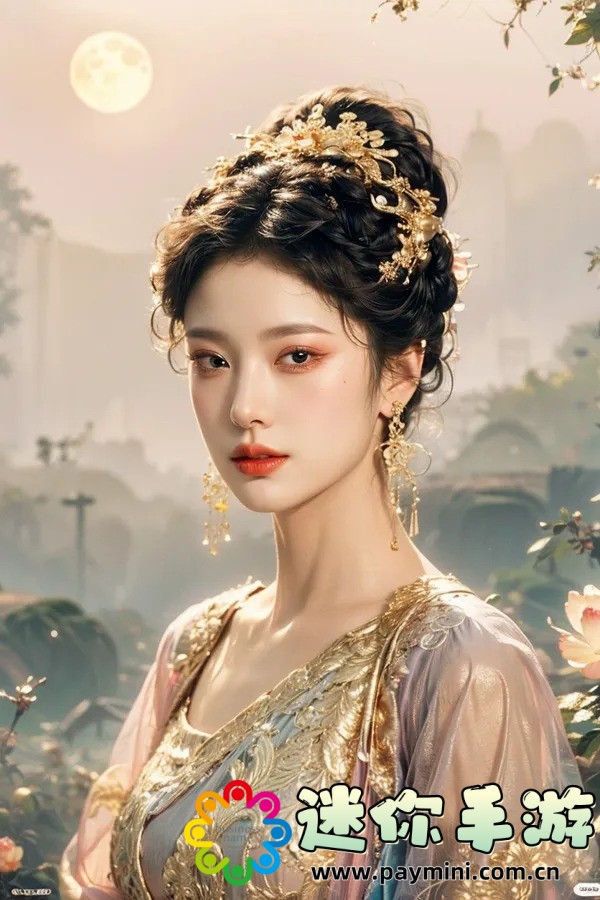 小龙女只感觉那只巨大的火龙枪,背后有哪些深层含义?