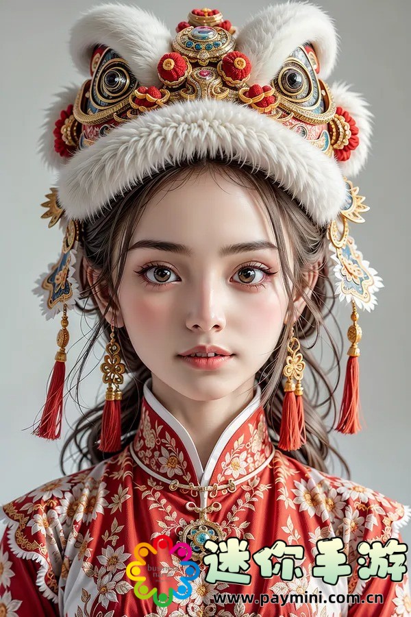 惊天大揭秘!镇国公花滢滢的孕期日常曝光,竟然如此奢华震撼!