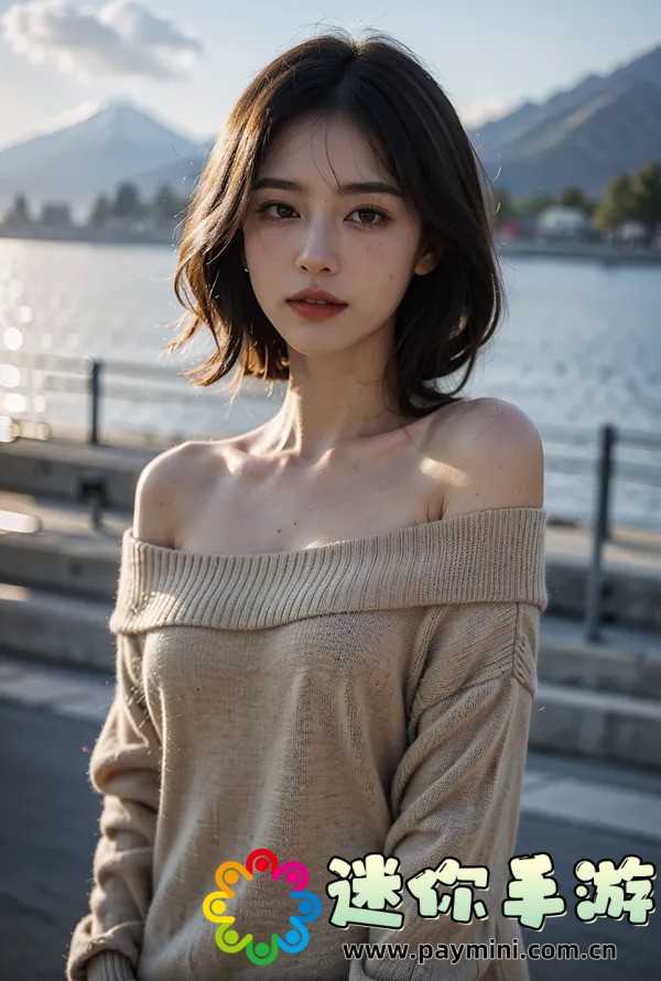 VOLUMESHADER:数字艺术与沉浸体验的完美结合