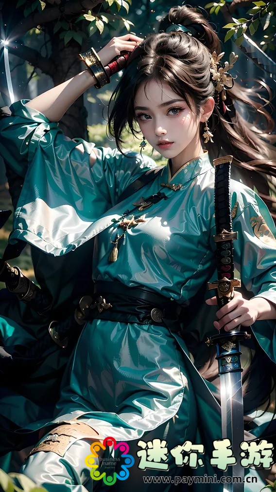 杨门十二寡妇肉床艳史电影:这部片子的历史背景和争议点在哪里?如何正确看待相关文化现象?
