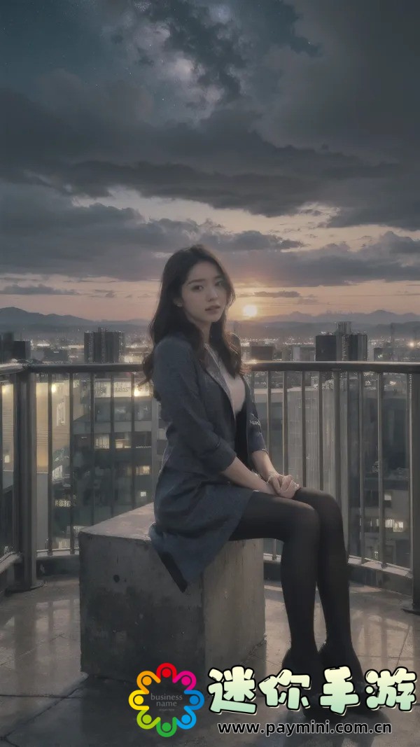 惊人技巧!女人自己扒开荫道口的方法竟然如此简单!