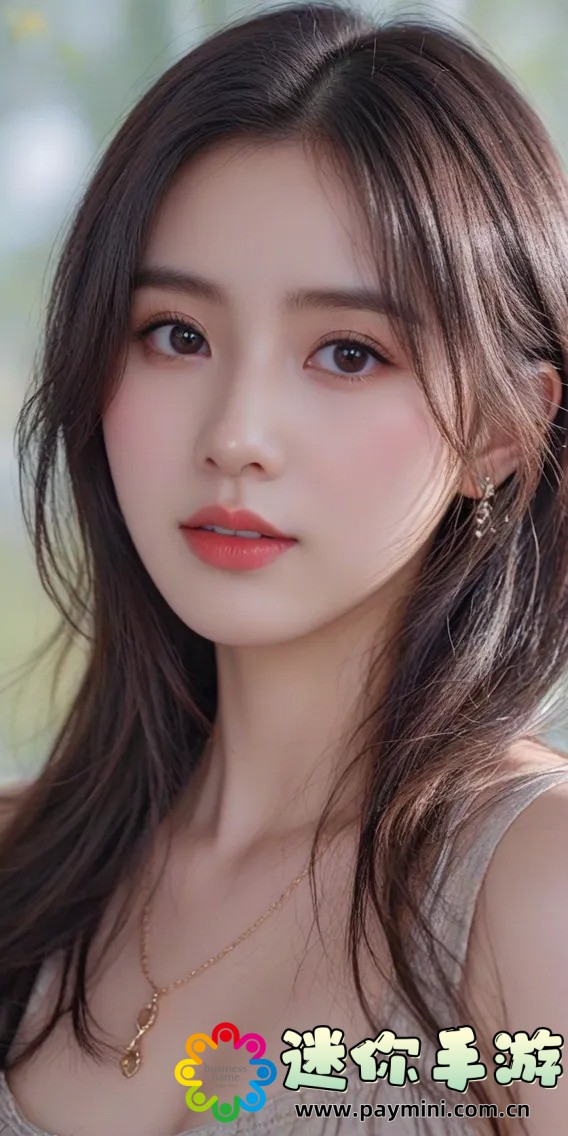有效真香:爆款好物推荐,为什么它能引起购物狂潮?