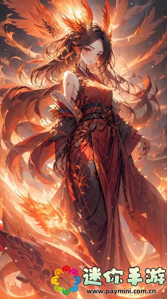 打破局限,战略与智慧的碰撞——《三国杀移动版》全新体验等你挑战!