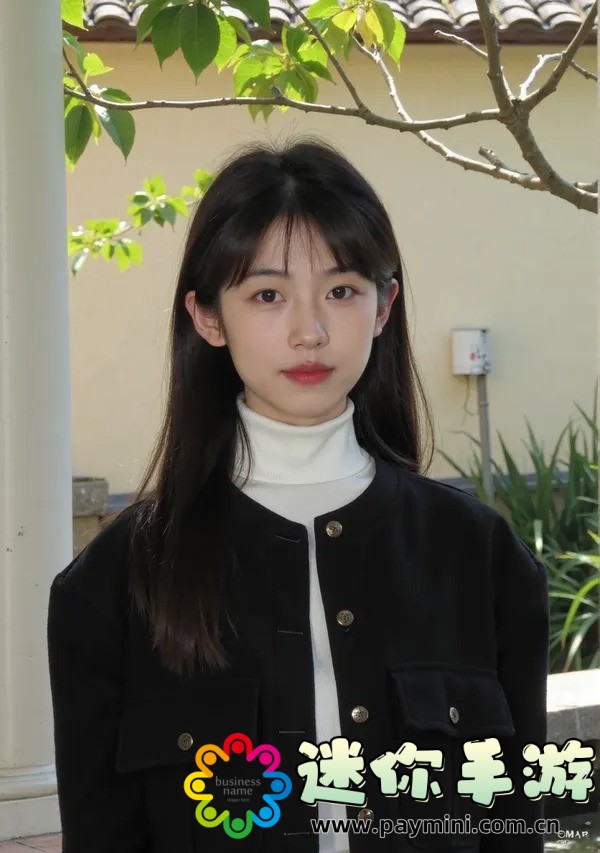 《说散就散》背后的故事:从一首歌看现代都市情感变迁