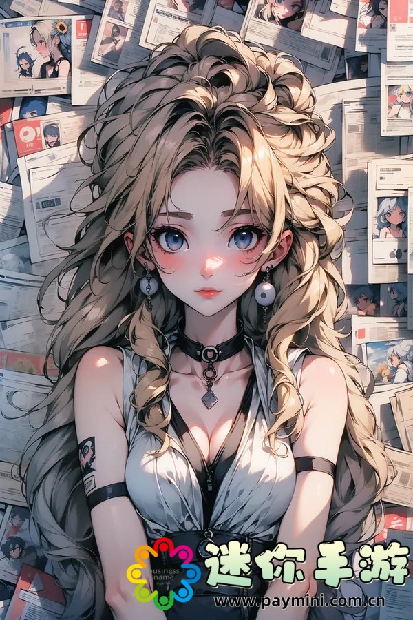 守望先锋本子:粉丝自制本子的文化和创作心得!