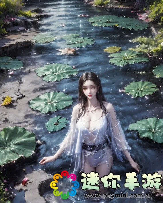 苏家小媳妇1V3剧情介绍:揭秘这部热门剧集的惊人转折与深度分析!