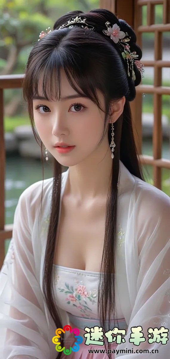 如何轻松实现proumb官网进入?全面解析与详细教程!