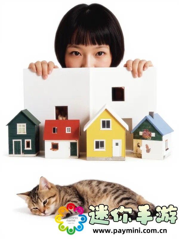 试卷宝:试卷宝APP下载与使用教程,轻松获取各科试题答案!
