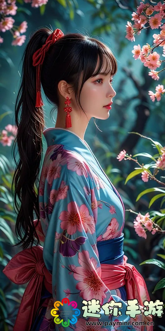 扣扣天美果冻制片厂的震撼内幕,竟然藏着这个惊天信息!