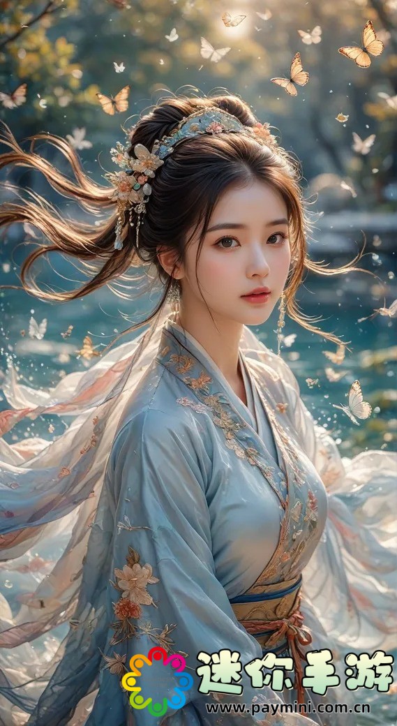 扫黑风暴电视剧在线观看免费完整版:正邪较量,刺激剧情等你来